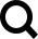 검색