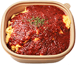 토마토 파스타